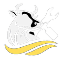 Together Repairs logo